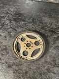Schwungrad MERCEDES-BENZ S (W220) S 400 CDI (220.028, 220.128) 1120320247