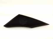 Lautsprecher im Armaturenbrett MAZDA 6 Sedan (GJ, GL) 2.2 D GHP9-60821 GS3L66960