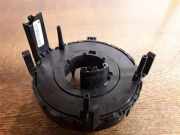 Schleifring AUDI A3 (8L1) 1.9 TDI 1J0959653B