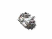 Servolenkungspumpe BMW 3 Touring (E91) 320 i
