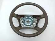 Lenkrad MERCEDES-BENZ S (W220) S 320 CDI (220.026, 220.126)