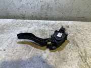 Gaspedal NISSAN QASHQAI II (J11, J11_) 1.6 dCi 180024BA0B