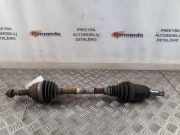 Antriebswelle vorne links RENAULT ZOE (BFM_) ZOE 391019232R