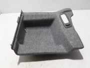 Kofferraumpolster links VOLVO S60 I 2.4 D 8641565