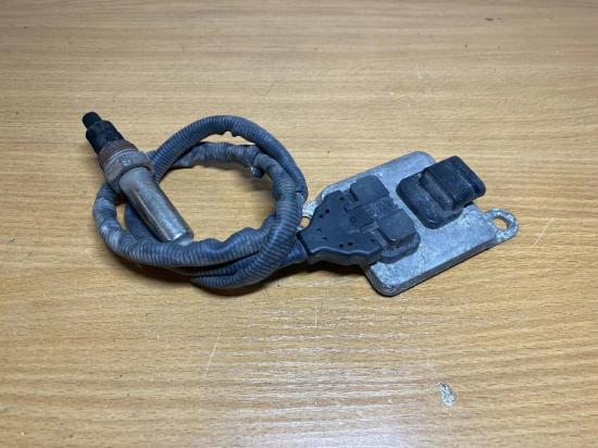 Sauerstoffsensor (Lambdasensor) MERCEDES-BENZ E (W213) E 350 d (213.033) #C3727 A0009053503 Bild Sauerstoffsensor (Lambdasensor) MERCEDES-BENZ E (W213) E 350 d (213.033) #C3727 A0009053503