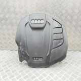 Motorabdeckung AUDI A5 Sportback (F5A) 2.0 TFSI quattro 06L103925