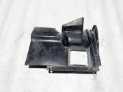 LUFTANSAUGKANAL-TEIL BMW 8 (E31) 850 i,Ci 8108304 51718108304