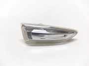 Blinker Kotflügel rechts Opel Astra K Sports Tourer (B16) 13491089