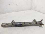 Kraftstoffzuführung TOYOTA YARIS (_P1_) 1.4 D-4D (NLP10_) 0445214032