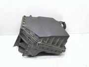 Luftfilterkasten VOLVO V90 II 2.0 D4 31474862