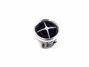 Salonlufteinlassgitter MERCEDES-BENZ SLK (R172) 250 CDI / d (172.403) A1728300154