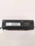 Navigationsanzeige CITROËN C5 II (RC_) 1.6 HDi (RC8HZB) 9664284980