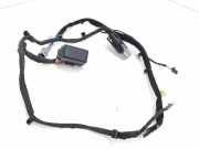 Kabelbaum RENAULT TALISMAN Grandtour (KP_) 1.6 dCi 160 115129742R