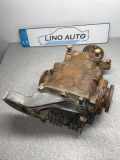 Differenzialgetriebe hinten BMW 3 Compact (E36) 318 tds S265 33101214638