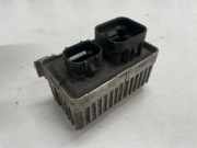 Zündkerzenrelais OPEL INSIGNIA A (G09) 2.0 CDTI (68) 55574293