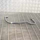 Getriebeölkühler BMW i8 (I12) hybrid 7640807