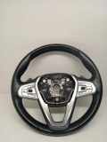 Lenkrad BMW 7er (G11, G12) 288906
