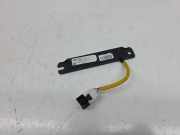 Antennenverstärker KIA SPORTAGE (QL) 1.6 GDI AWD 95420D9100