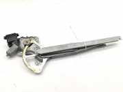 Fensterheber rechts vorne Toyota Avensis Station Wagon (T27) 8570102010