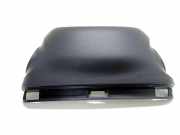 Geschwindigkeitsmesserverkleidung RENAULT KADJAR (HA_, HL_) 1.2 TCe 130 484715617R