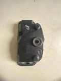 Kofferraumdeckelverkleidung LAND ROVER RANGE ROVER EVOQUE (L538) 2.0 D bJ3217E412AB