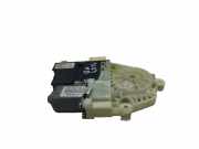 Motor Fensterheber rechts Citroen C4 II (B7) 9647441380