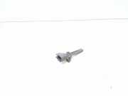 ABS-Sensor vorne rechts POLESTAR 2 (P) EV 32279594