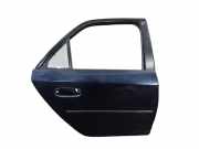 Tür hinten rechts CADILLAC CTS 2.8 43R000262