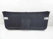 Heckklappenverkleidung SKODA SCALA 1.0 TSI 657867975A