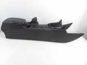 Armlehne PEUGEOT RCZ 1.6 16V