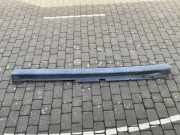 Rechter Schweller VOLVO S80 I (TS, XY) 2.4 D5 30698375