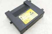 Radio Bedienschalter BMW 7er (E65, E66) 80019000