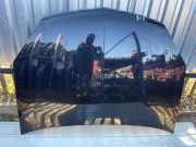 Motorhaube OPEL VECTRA C 1.9 CDTI