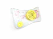 Bremsflüssigkeitsbehälter AUDI A6 Avant (4B5, C5) 2.5 TDI quattro 8E0611301G