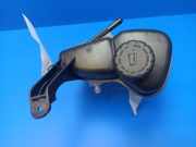 Ausgleichsbehälter Mercedes-Benz B-Klasse Sports Tourer (W245) 1695000049