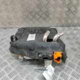 Inverter AUDI Q8 E-TRON Sportback 55 quattro 4KE907393