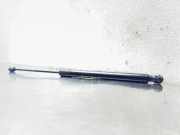 Heckklappe Gasdruckfeder links OPEL ZAFIRA B (A05) 1.9 CDTI 13128759