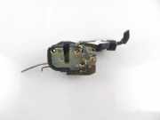 Türschloss vorne links TOYOTA PREVIA (_R3_) 2.0 D-4D (CLR30_)