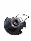 Radnaben vorne links KIA SPORTAGE V (NQ5) 1.6 T-GDI 51701D7560