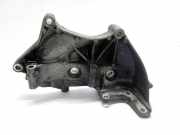 Motorhalter links SUZUKI GRAND VITARA II (JT, TE, TD) 1.9 DDiS 4WD (TD44, JT419, JB419WD)