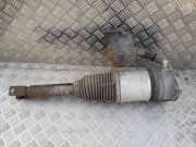 pneumatischer Stoßdämpfer hinten rechts AUDI A8 D3 (4E2, 4E8) 3.0 TDI quattro 4E0616002E