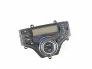 Andere Steuergeräte HYUNDAI i30 Estate (FD) 1.4 972502LXXX