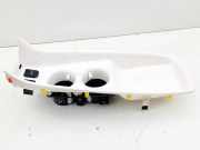 Getränkehalter Toyota Prius (W5) 5882147051