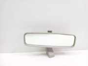 Innenspiegel CITROËN C3 I (FC_) 1.4 i Bivalent E200708