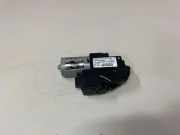 Schiebedachmotor BMW X1 (E84) xDrive 20 i 67617213044