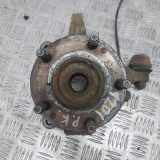 Radnaben vorne links HYUNDAI TRAJET (FO) 2.0