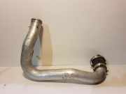 Luftansaugrohr AUDI A6 (4F2, C6) 3.0 TDI quattro 4F0145683F 4F0145979A