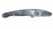 Kotflügel hinten links FORD C-MAX II (DXA/CB7, DXA/CEU) 2.0 TDCi DM51R16E561AC
