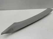 Säulenverkleidung vorne rechts SKODA OCTAVIA III (5E3) 2.0 TDI 5E0867233