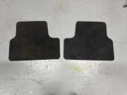 Mattenset BMW i4 (G26) eDrive35 9871113